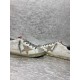 Golden Goose GGDB Sneakers