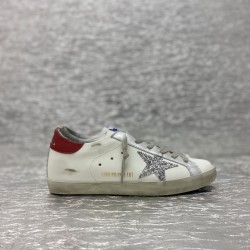 Golden Goose GGDB Sneakers