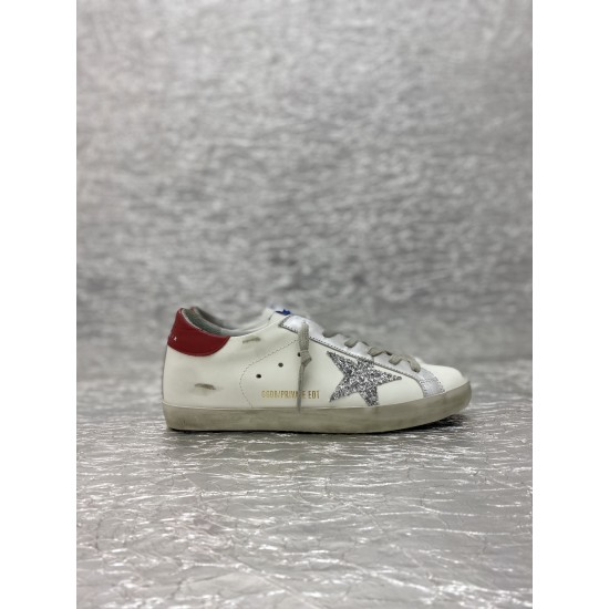 Golden Goose GGDB Sneakers