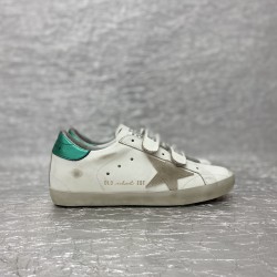 Golden Goose GGDB Sneakers