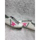 Golden Goose GGDB Sneakers