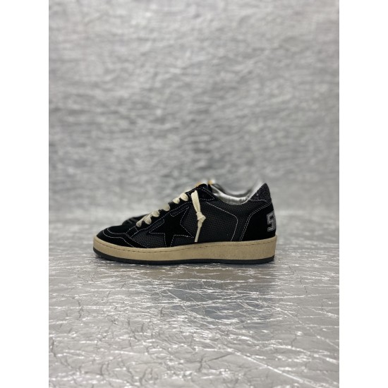 Golden Goose GGDB Sneakers