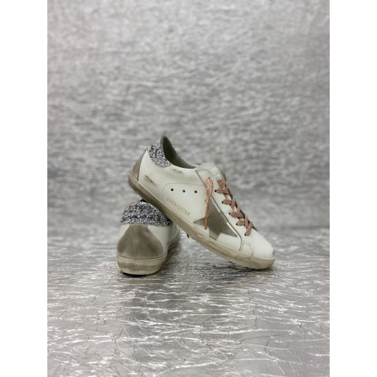 Golden Goose GGDB Sneakers