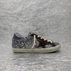 Golden Goose GGDB Sneakers