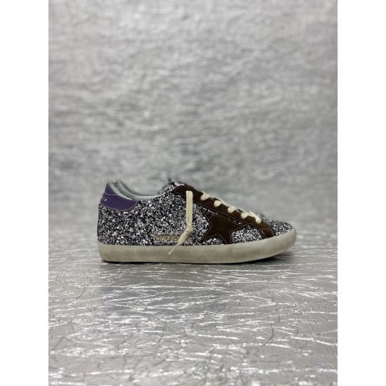 Golden Goose GGDB Sneakers