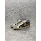 Golden Goose GGDB Sneakers