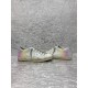 Golden Goose GGDB Sneakers