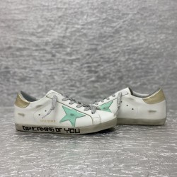 Golden Goose GGDB Sneakers