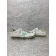 Golden Goose GGDB Sneakers