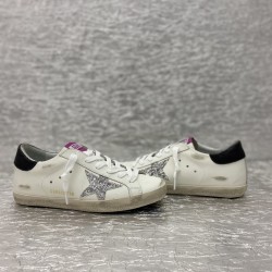 Golden Goose GGDB Sneakers