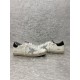 Golden Goose GGDB Sneakers