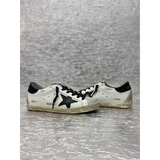 Golden Goose GGDB Sneakers