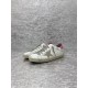 Golden Goose GGDB Sneakers