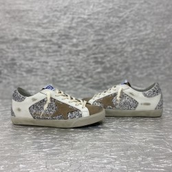 Golden Goose GGDB Sneakers