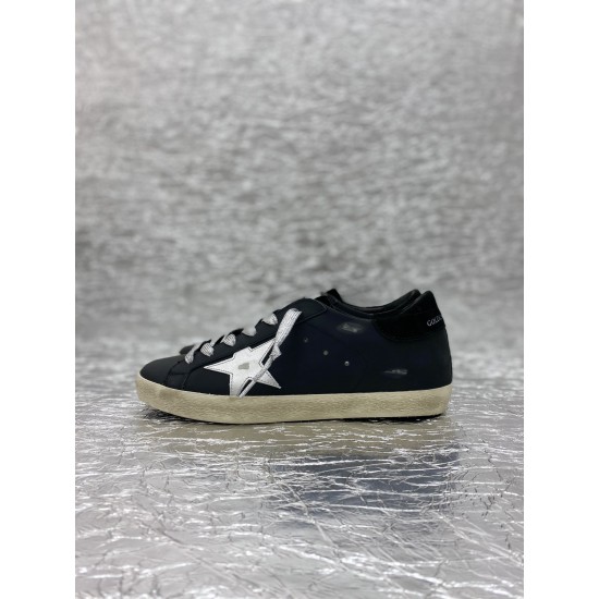 Golden Goose GGDB Sneakers