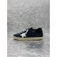 Golden Goose GGDB Sneakers