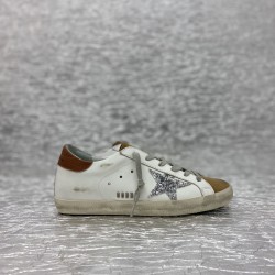 Golden Goose GGDB Sneakers