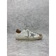 Golden Goose GGDB Sneakers