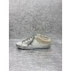 Golden Goose GGDB Sneakers