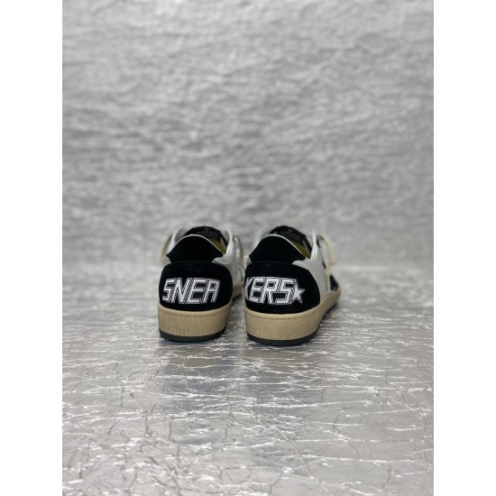 Golden Goose GGDB Sneakers