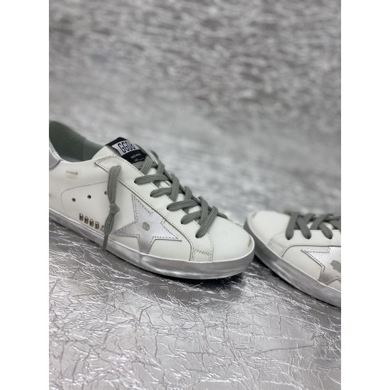 Golden Goose GGDB Sneakers