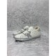 Golden Goose GGDB Sneakers