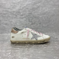 Golden Goose GGDB Sneakers