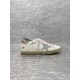 Golden Goose GGDB Sneakers