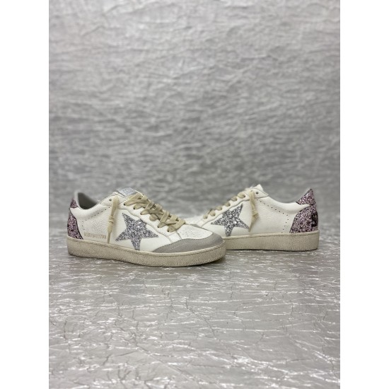 Golden Goose GGDB Sneakers