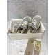 Golden Goose GGDB Sneakers