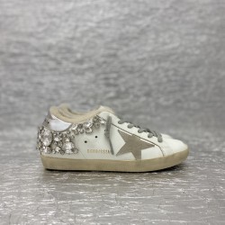 Golden Goose GGDB Sneakers