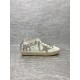 Golden Goose GGDB Sneakers