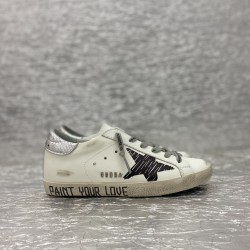 Golden Goose GGDB Sneakers