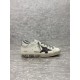 Golden Goose GGDB Sneakers