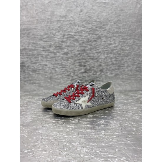 Golden Goose GGDB Sneakers