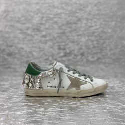 Golden Goose GGDB Sneakers