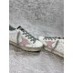 Golden Goose GGDB Sneakers