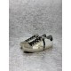 Golden Goose GGDB Sneakers