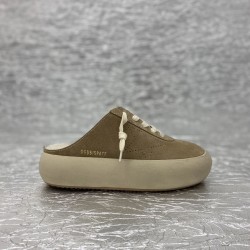 Golden Goose GGDB Sneakers