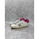 Golden Goose GGDB Sneakers