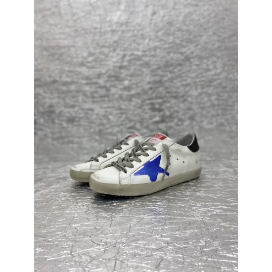 Golden Goose GGDB Sneakers