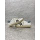 Golden Goose GGDB Sneakers