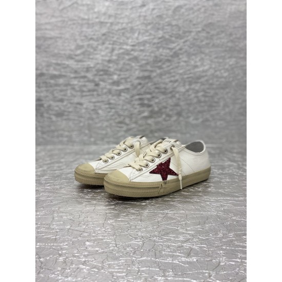 Golden Goose GGDB Sneakers