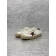 Golden Goose GGDB Sneakers