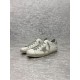 Golden Goose GGDB Sneakers