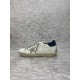 Golden Goose GGDB Sneakers