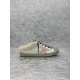 Golden Goose GGDB Sneakers