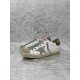 Golden Goose GGDB Sneakers