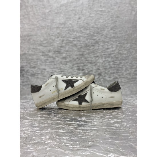 Golden Goose GGDB Sneakers