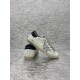 Golden Goose GGDB Sneakers